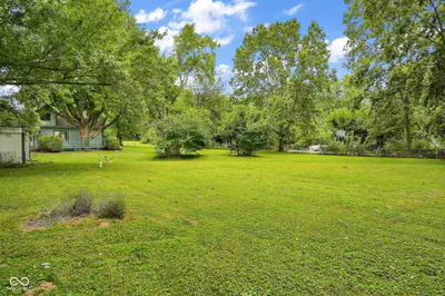 8508 Morgantown Road, Indianapolis - 42