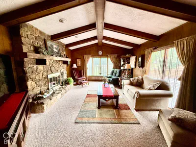 7729 County Road 100, Brazil - 10