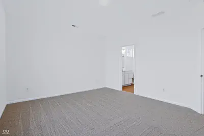 2880 Piper Place, Plainfield - 17