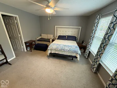1835 Howell Drive, Indianapolis - 38