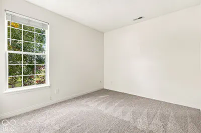 8306 Balmoral Lane, Avon - 13