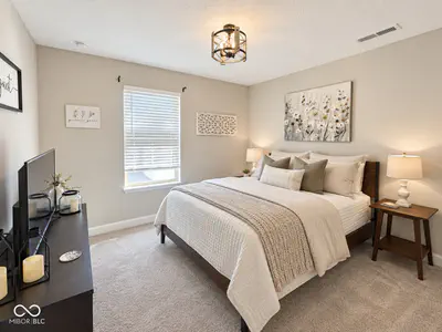 13285 Minden Drive, Fishers - 23