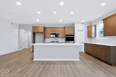 18372 Depoe Lane, Westfield - 10