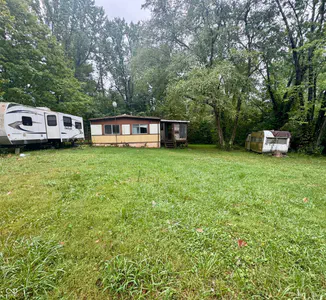 4792 Cunot Cataract Road, Poland - 8