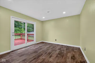 1504 Sheri Circle, Plainfield - 11