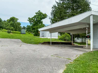 106 College Avenue, Paoli - 34