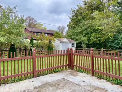 633 Pioneer Drive, Indianapolis - 21