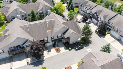 4827 Flat Stone Place, Indianapolis - 21