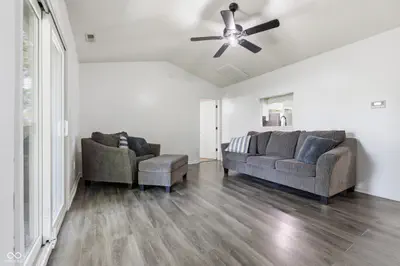 17714 Windwood Circle, Westfield - 2