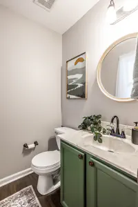 440 Grabill Drive, Westfield - 17