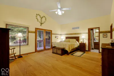 7620 Hall Road, Monrovia - 30