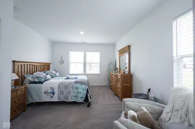 812 Bulger Lane, Westfield - 15