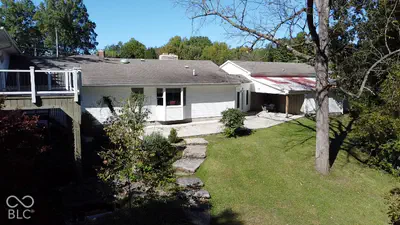 826 State Road 350, Osgood - 10