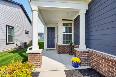 2796 Old Rosebud Lane, Westfield - 4