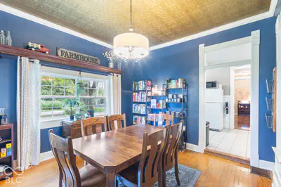 1922 W 246th Street, Sheridan - 14