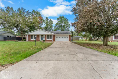 1521 Robin Hood Drive, Seymour - 6