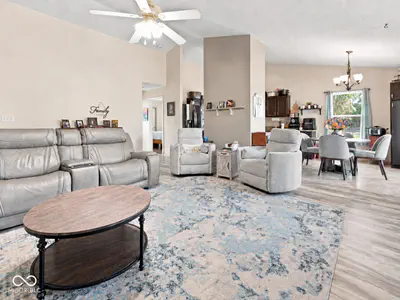 2133 Citation Drive, Indianapolis - 7