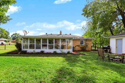 4540 S Keystone Avenue, Indianapolis - 63