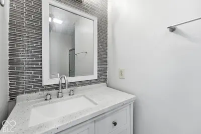7244 Bradford Woods Way, Indianapolis - 25