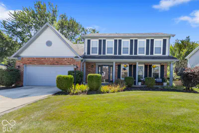 1067 Arlington Court, Carmel