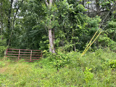 6000 County Road 500, Brownstown - 3