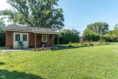 725 Iroquois Drive, Anderson - 54