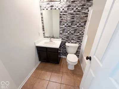 19448 Roudebush Boulevard, Noblesville - 28