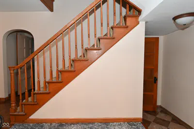 1125 Crane Court, Anderson - 17