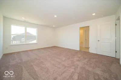 4830 Waterline Street, McCordsville - 23