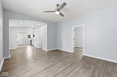 2121 Webb Street, Indianapolis - 6