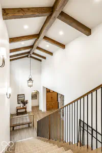 10465 Holliday Farms Boulevard, Zionsville - 34