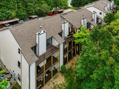 8158 Shorewalk Drive, Indianapolis - 66
