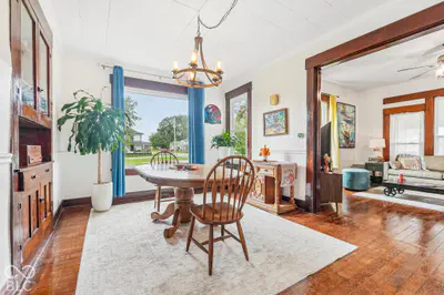 169 W Buckeye Street, Cicero - 9