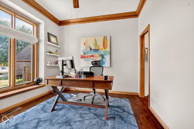 708 Caesar Court, Avon - 6