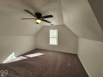 404 W Elm Street, Gaston - 24