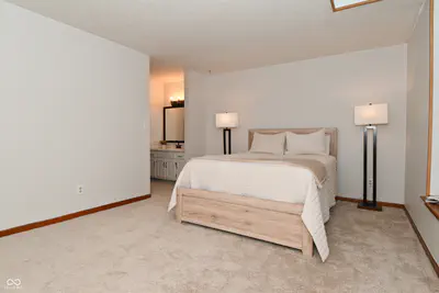 4758 Stansbury Lane, Indianapolis - 44
