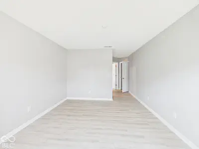 5516 Lake Boggs Street, Indianapolis - 28