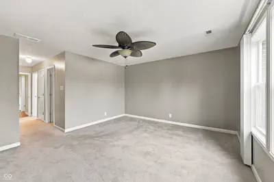 1707 Brookview Drive, Brownsburg - 19