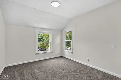 4125 Clarendon, Indianapolis - 34