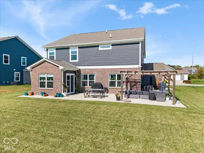 1183 Cherry Tree Lane, Greenwood - 40