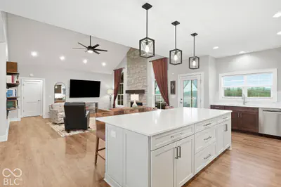 3820 SR 75, Thorntown - 14