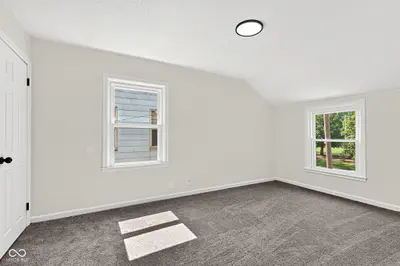 4125 Clarendon, Indianapolis - 37