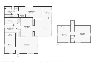 2850 Quincy, Quincy - 43