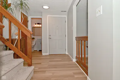 4758 Stansbury Lane, Indianapolis - 5