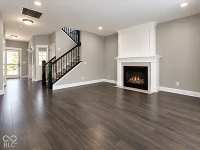 18391 Burton Way, Westfield - 11