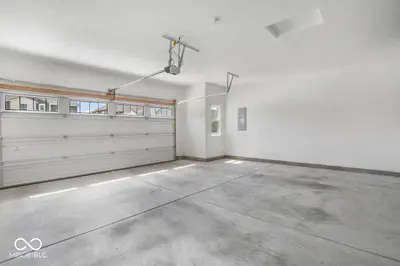 5242 Pinehurst Court, Whitestown - 37