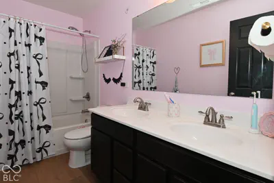 2582 Twinleaf Drive, Plainfield - 33