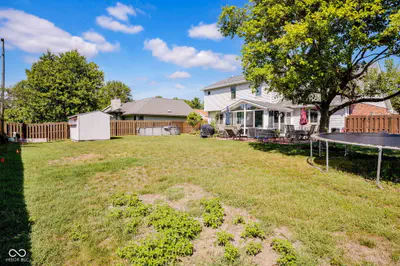 2251 Reston Lane, Columbus - 40