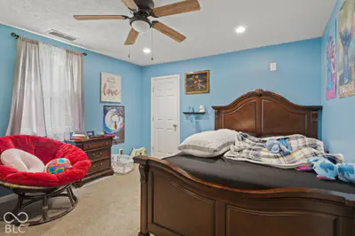 3711 Aurora Street, Indianapolis - 28