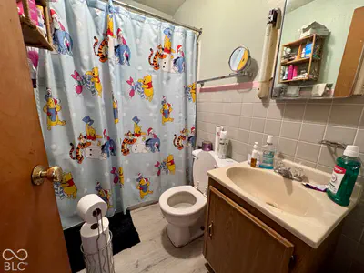 3299 Ashland Avenue, Indianapolis - 7